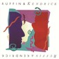 RUFFIN & KENDRICK 『Ruffin & Kendrick』――黄金期テンプテーションズを回顧させるデヴッド・ラフィン&エディ・ケンドリックのデュオ作