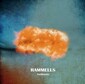 RAMMELLS『Authentic』ファンキーなリズム隊 × 渋く力強い歌声　ライブの定番曲から新曲まで最高にクールな10曲