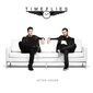 TIMEFLIES 『After Hours』――フロアライクなワンリパブリック!?　ボストン発男性デュオのメジャー初作品