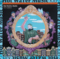 KID SUBLIME 『Hot Water Music』――BUZZら日本の若手MC、ダッドリー・パーキンス夫妻も参加した全編ヒップホップな3作目
