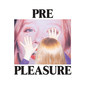 ジュリア・ジャックリン（Julia Jacklin）『Pre Pleasure』歌に焦点を絞りソフトロック的なオーウェン・パレット参加曲で新境地を開拓