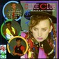 CULTURE CLUB 『Colour By Numbers』