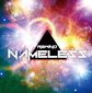 NAMELESS a.k.a N.L 『REWIND』 MINMIら参加、キラキラシンセ×エモいメロディー＋激しい重低音の躍動感がカタルシスへと誘う初作