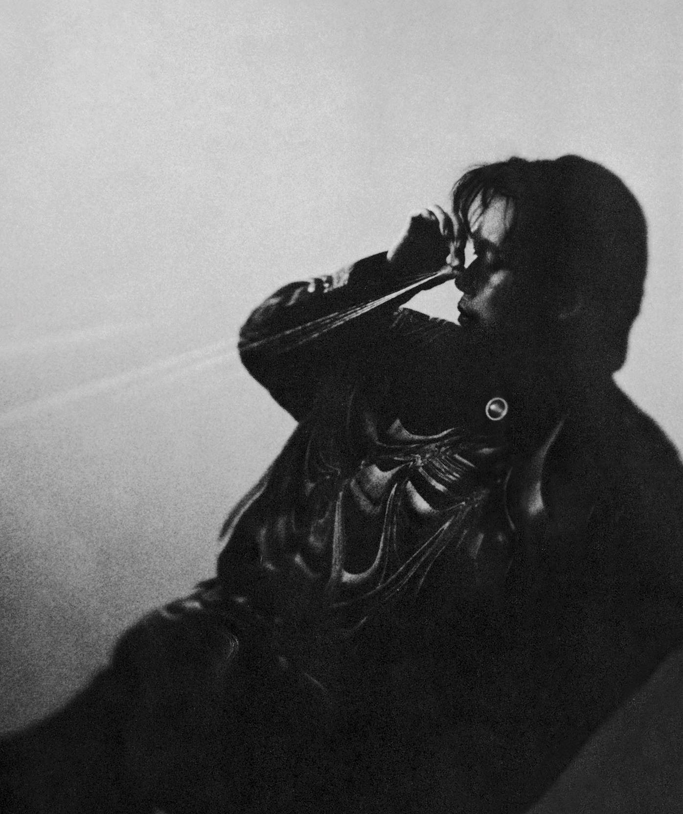 P-MODEL - KARKADOR LP (Pre-Order) – Cromulent Records