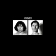 洋楽 KNOWER COVERS some thingies | KNOWER