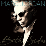 マーク・ジョーダン 『Both Sides』 AORシーンのヴェテラン歌手、ルー・リードやストーンズをカヴァー