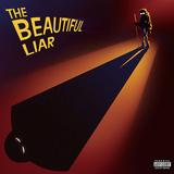 X・アンバサダーズ（X Ambassadors）『The Beautiful Liar』よりエモーショナルに力強さを増したオルタナロック