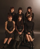situation『I would prefer not to』新たな状況を構築する新進アイドルの現在と未来に迫る!