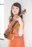 戸澤采紀、若きバイオリニストがめぐろパーシモンホールでの公演を前に語る