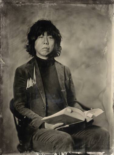 坂本慎太郎 B2ポスター坂本慎太郎 B2ポスター ナマで踊ろう 【新品】坂本慎太郎 ナマで踊ろう B2ポスター ゆらゆら帝国 ヤッホー レコード