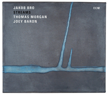 ECM Records CD まとめ vol.1 ECM50周年記念！ 『昭和／平成の名盤25作品』がUHQ-CDで発売 | ARBAN