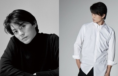 尾崎裕哉のbillboard classicsシリーズを手がける音楽監督・須藤