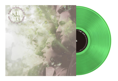 ロジャー・ニコルス（Roger Nichols）の一周忌追悼キャンペーン開催