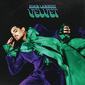 アダム・ランバート（Adam Lambert）『Velvet』クイーンとのチャリティー曲発表に先駆け繊細な一面を覗かせた新作