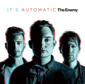 エネミー 『It's Automatic』 デスキャブ参照にした哀愁の生音ポスト・ロックなど大胆に進化した3年ぶり新作