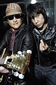 ブギ連『ブギ連』 内田勘太郎と甲本ヒロトが語る、オリジナルなブルースの音色