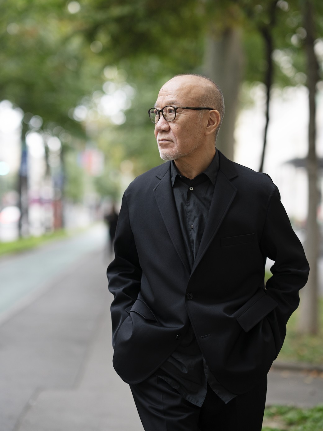 久石譲の原点＝スティーヴ・ライヒへの敬愛――“砂漠の音楽”をライブ収録
