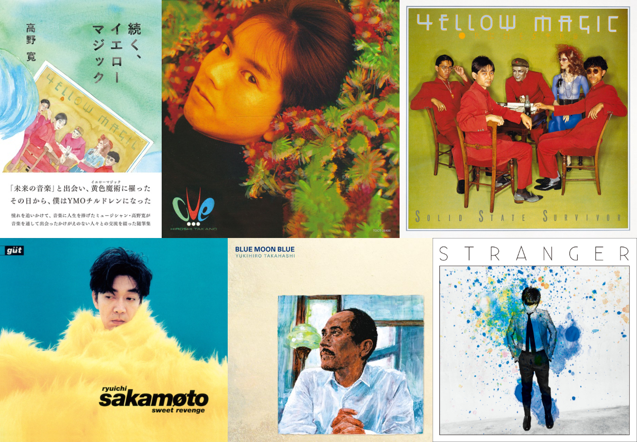 img_6e8d175944d3555af4428339c4