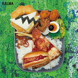 KALMA『ミレニアム・ヒーロー』歌を届けるアンサンブルの雄弁さと言ったら!　3人が20代になって初めて発表するフルアルバム