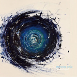 the band apart 『Memories to Go』 現在のバンドの周囲に漂う伸び伸びした空気が詰まった8作目