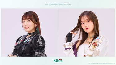 TIF2024〉に僕青、えびちゅう、Aqours、Liella!らが出演! Juice