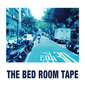 THE BED ROOM TAPE 『YARN』川谷絵音共作曲やBudaMunkのリミックス収録、Nabowa景山奏のソロ新EP
