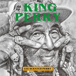 リー・ペリーのハウス Amazon.co.jp: The Orb featuring Lee Scratch Perry present