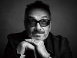 エルヴィス・コステロ&ジ・インポスターズ（Elvis Costello & The Imposters）『The Boy Named If』気心の知れた仲間とロックンロールで描いたある少年の物語