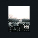 CLOUD NOTHINGS 『Here And Nowhere Else』	