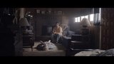 ハウ・トゥ・ドレス・ウェル、新作『What Is This Heart?』よりPV3部作の第2弾公開