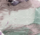 bohemianvoodoo 『echoes』 粋なインスト・バンドの本分を見せつける、CD＋DVDのライヴ・ベスト盤