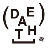 快速東京 『DEATH』 ひとつのお題で単純明快な曲を作り、シニカルな弾を詰め込んでマシンガンの如く乱れ撃つ