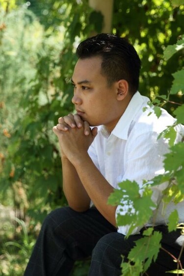 REAL Asian Music Report】第1回 軍事政権下のミャンマーで音楽革命を