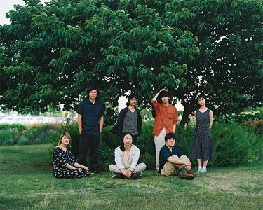 山下達郎／松田聖子／ＹMＯ／大滝詠一 山下達郎、日曜「サンソン」で大滝詠一特集 - 音楽ナタリー