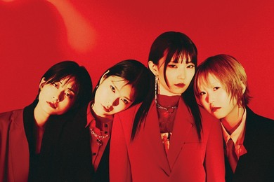 ExWHYZが解散へ動き出す――パソコン音楽クラブと80KIDZによるニュー