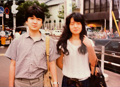 img_6f67011654333252d85d22c258