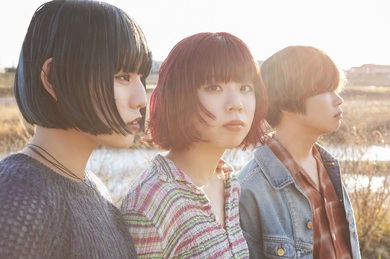 レトロマイガール!!が“また、春に”のMV公開 切ないドラマパート レトロマイガール!!が“また、春に”のMV公開 切ないドラマパート