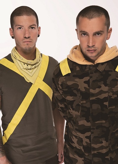 img_6fb69101b1ac18c5b99246f5f9