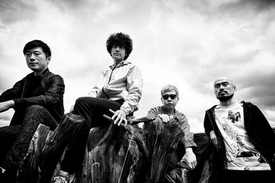 img_6fe4a4f6e55460012a2045bbc5