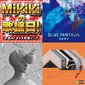 【Mikikiの歌謡日!】第36回　嵐、Lil Soft Tennis、ラブワンダーランド + テンテンコ、堂島孝平……今週のトキメキ邦楽ソング