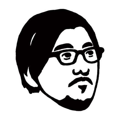 冨田ラボが語る、SuchmosのYONCEやコムアイら若手シンガー起用し