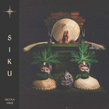 ニコラ・クルース 『Siku』 南米の伝統的な民族音楽を、サイケデリックな解釈のダンス・ミュージックで現代に昇華