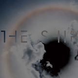 ブライアン・イーノ（Brian Eno）『The Ship』アンビエント路線ともロック路線とも異なる独特な雰囲気持つ3年ぶり新作