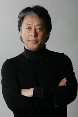 PHILIP GLASS | タグ記事一覧 | Mikiki by TOWER RECORDS