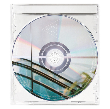 the chef cooks me『Feeling』〈the chef cooks meというものを終わら