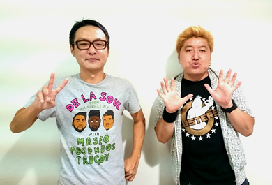 img_703a76b76a1935f75996895f35