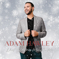 アダム・ホーリー（Adam Hawley）『What Christmas Means To Me』クリスマスの名曲群を耳通りのいいスムースジャズに変換