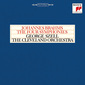 セル『ブラームス:交響曲全集』、コンドラシン『ロシア管弦楽名演集』 最高の音質と充実のライナー･ノーツで巨匠の芸術を堪能する