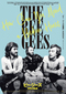 ビー・ジーズ（Bee Gees）のハーモニーは時代の波を被りながら輝き続けた。映画「ビー・ジーズ 栄光の軌跡」intoxicate special seats試写会をレポート