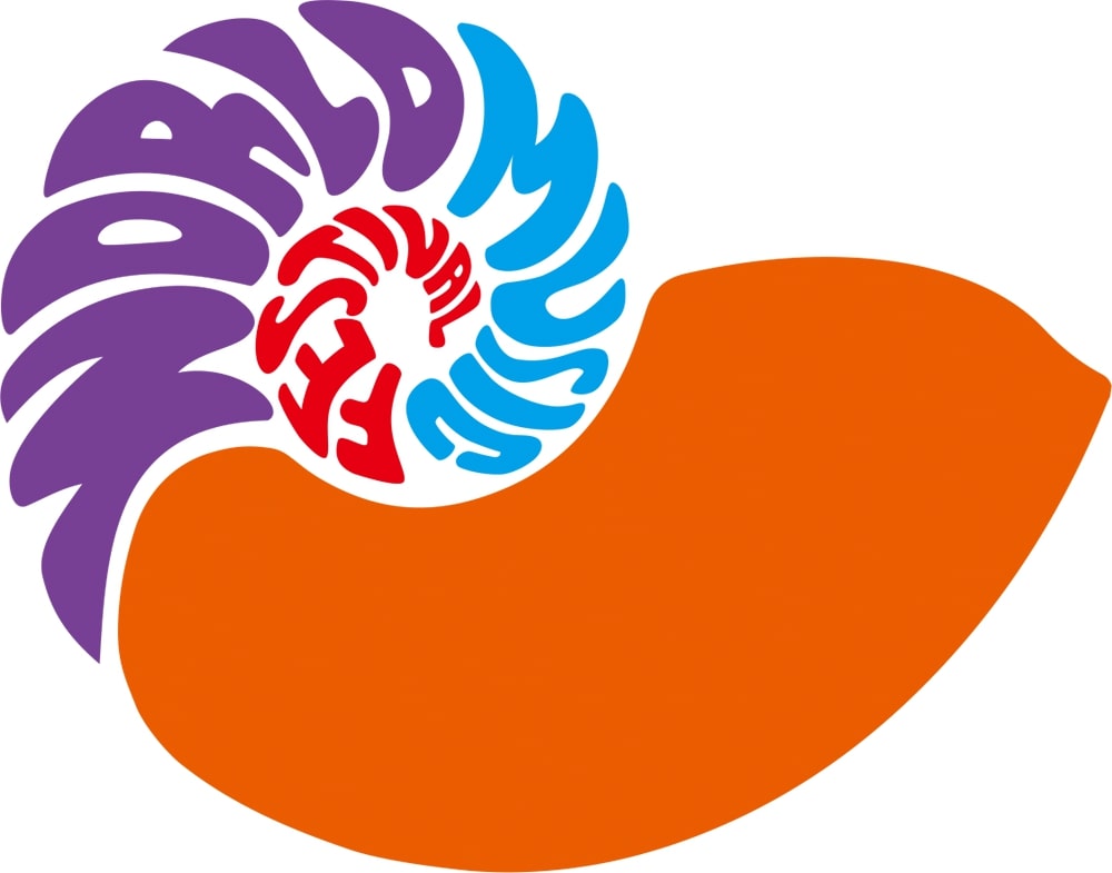 台湾の民族音楽レーベルWind Musicがイベント〈World Music Festival